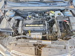 Chevrolet Cruze 2012