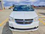 Dodge Caravan 2019