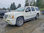 GMC Yukon 2011
