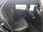 Kia EV6 2024