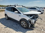 Ford Escape 2019
