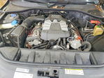 Audi Q7 2012
