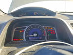 Honda Civic 2008