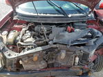 Nissan Rogue 2013