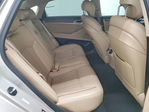 Hyundai Genesis 2015
