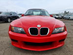 BMW Z3 2000
