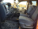 Dodge RAM 2009