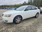 Hyundai Sonata 2007