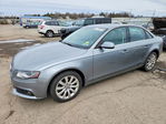 Audi A4 2010