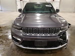 Jeep Cherokee 2023