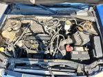 Ford Escape 2011