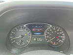 Nissan Pathfinder 2015
