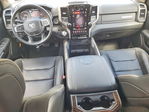 RAM 1500 2019