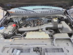 Ford Expedition 2024