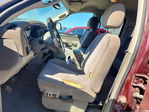 Dodge RAM 2003