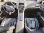 Lincoln MKZ 2013