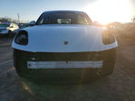 Porsche Macan 2018
