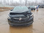Buick LaCrosse 2017