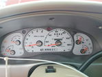 Ford Explorer 2003