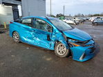 Toyota Prius 2022