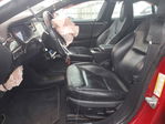 Tesla Model S 2015