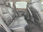 Honda CR-V 2017