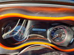 Dodge Charger 2022