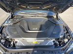 BMW i4 2024