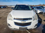Chevrolet Equinox 2012