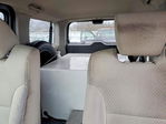 Honda Element 2011