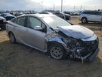 Toyota Prius 2017