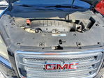 GMC Acadia 2014
