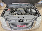 GMC Yukon 2012