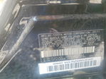 Lexus ES 2011