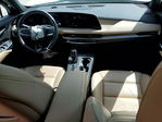 Cadillac XT4 2024