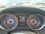 Chrysler Voyager 2013