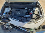 Mazda CX-30 2021