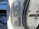 RAM 2500 2022