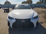 Lexus IS 2025