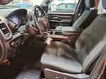RAM 1500 2019