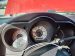Navara (Frontier) 2004