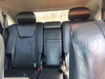 Lexus RX 2012