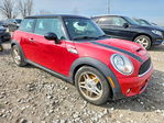 MINI Cooper 2009