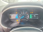 Ford Edge 2016