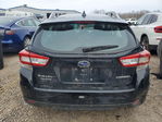 Subaru Impreza 2019