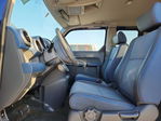 Honda Element 2003