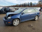 Volkswagen Jetta 2012