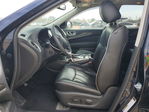 Infiniti QX60 2017