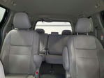 Toyota Sienna 2017