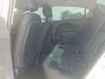 Kia Rio 2013